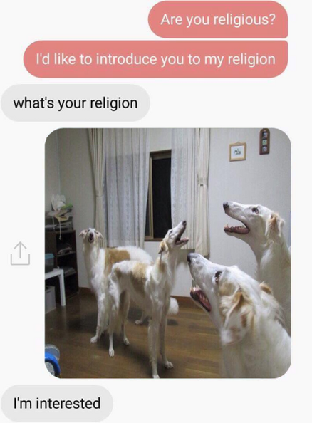 religion.png