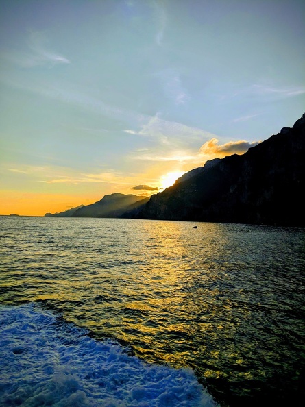 amalfi-coast.jpg