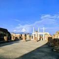 pompei-main-square