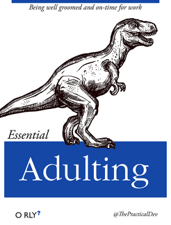adulting-big