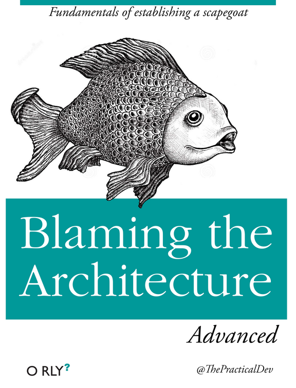 blamingthearchitecture-big