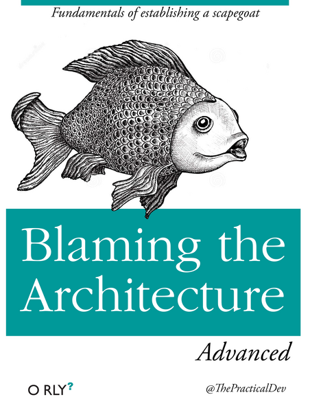blamingthearchitecture-big.png