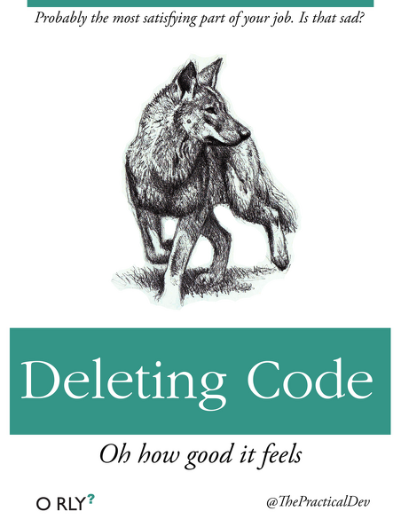 deletingcode-big.png