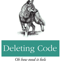deletingcode-big