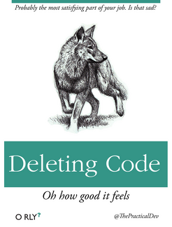 deletingcode-big
