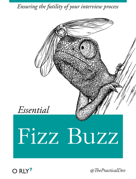 essentialfizzbuzz.png