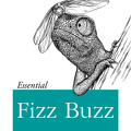 essentialfizzbuzz