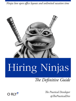 hiringninjas-big