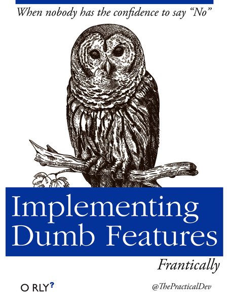 implementingdumbfeatures-big.png