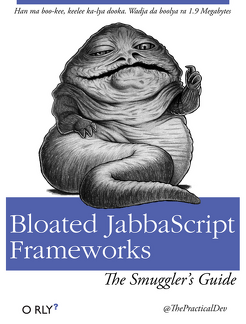 jabbascript-big