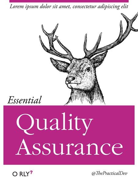 qualityassurance-big.png