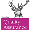 qualityassurance-big
