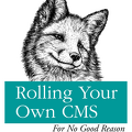 rollingyourowncms