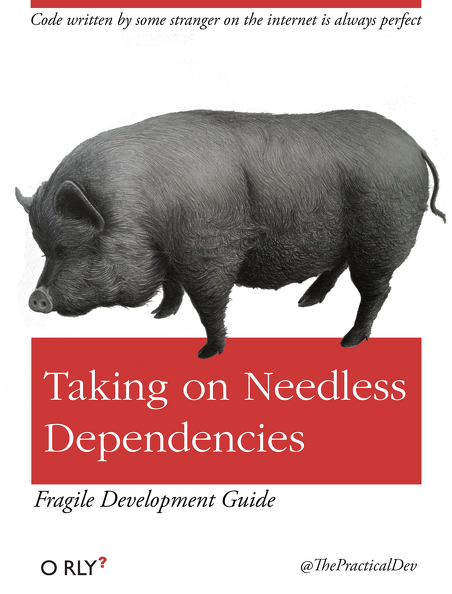 takingonneedlessdependencies-big.png