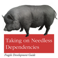 takingonneedlessdependencies-big