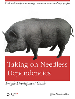 takingonneedlessdependencies-big