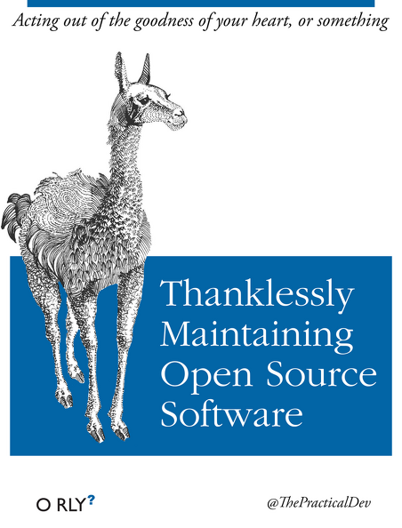 thanklesslymaintainingopensourcesoftware-big.png