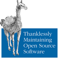 thanklesslymaintainingopensourcesoftware-big
