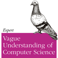 vagueunderstandingofcomputerscience-big