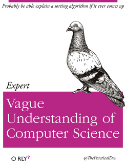 vagueunderstandingofcomputerscience-big