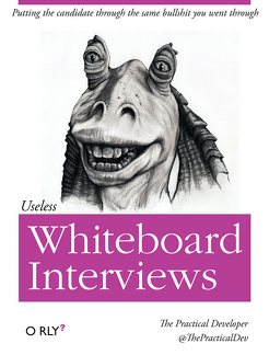 whiteboardinterviews-big