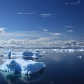 WallpaperFusion-icebergs-Original-5616x3744