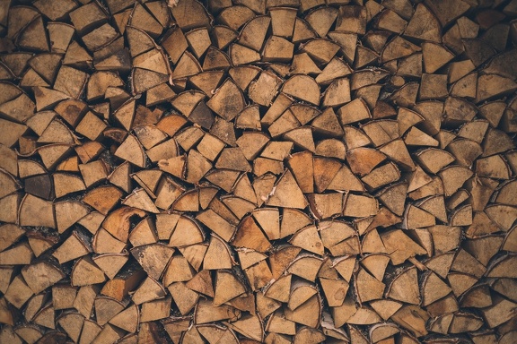 woodstack