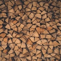 woodstack