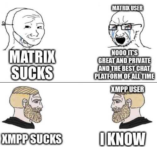 matrix-xmpp.jpg
