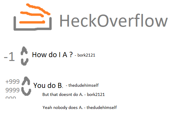 heckoverflow.png